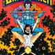 Illustration for article titled 14 comic releases from 1983